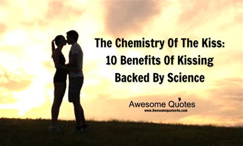 Kissing if good chemistry Sexual massage Brwinow